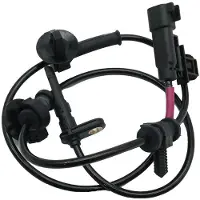 Typecat 22941967 Auto ABS Wielsnelheidssensor voor ATS CTS 2014-2019 2.0L 3.6L Nieuwe Hoogwaardige Auto-Accessoires 2ABS2922