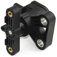 Typecat 4410502000 Hoogtesensor voor - /Antos/Arocs/Axor Serie Onderdeelnummer 4410502030 0075425918 A0075425918