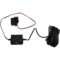Typecat Auto Dash Cam Hardwire Accessoires OBD-2 voor Auto Dash Cam USB / Type-C Interface Parkeer Dash Cam Kabel OBD-2