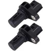 Typecat Auto Nokkenaspositiesensor voor Mirage G4 1.2L Pajero Colt Lancer ASX MR985041