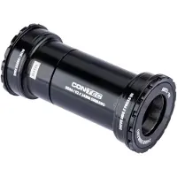 Contec Boxfit Bb86/92-24 Shimano Trapaslager