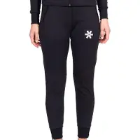 Osaka Trainingsbroek Women Track Pants T5 Black-XXS