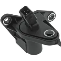 Typecat Car Crankshaft Position Sensor ZZP267082 1F8267082 96TF6C315AA for Ranger Explorer Mustang