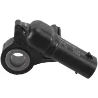 Jojomino NEW for - CLA W118 GLE W167 G-CLASS W465 Acceleration Sensor A2239052400