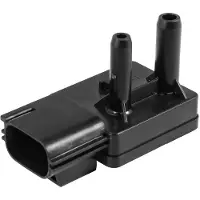Typecat 6G9N-5L200-AB Uitlaatgas DPF Drukverschilsensor voor Transit Tourneo Connect 6G9N5L200AB 6G9N5L200AA