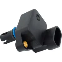 Typecat 0872679 12140872679 MHK101040 Inlaatspruitstukdruksensor voor Cooper R50 S R52 S R53 2002-2006