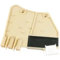Exogio DC31-00098A Vervangingsonderdeel voor de Rotorpositiesensor van de Wasmachine van voor voor