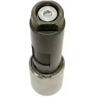 Kepptory 35290-33040 Transmissiebesturing Schakelsolenoïdeklepunit Lijndrukregeling voor voor 3529033040 U660E U151E