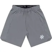 Osaka Team Short Heren