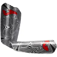 Joma Spartan Scheenbeschermers