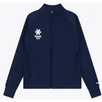 Osaka Trainingsjack Women Track Top Navy-XXS