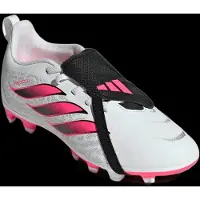 Adidas Predator Club Fold-over Tongue FxG Chaos vs Control Kids