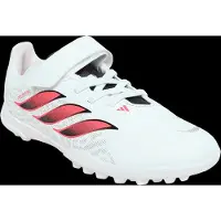 Adidas Predator Club H&L TF Chaos vs Control Kids