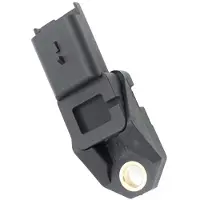 Jojomino Absolute Druksensor voor Spruitstuk voor voor 9649396580 1920LG LR001324 0798007661
