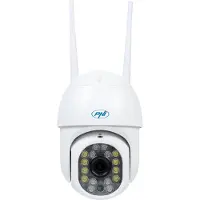 Pni Ip440 Beveiligingscamera