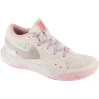 Nike Hyperquick SE