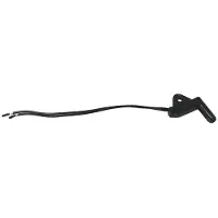Semoic Outdoor Temperature Sensor Ambient Air Temperature Sensor 31442888 for S90 V90 XC60 XC90