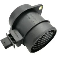 Typecat Luchtmassameter voor Accent Getz I10 I20 I30 Matrix 1.5 1.6 CRDi MAF Sensor 0281002723 28164-2A401 281642A500
