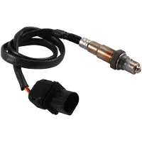 Jojomino For XF 2013 2014 2015 2.0L Upstream Oxygen O2 Sensor C2D24922 C2D28707