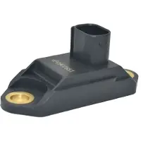 Typecat 3Pins Acceleratiesensor 4F0907651 3C0615575 voor A4 Quattro A5 A6 Q5 Q6 S4 SQ5 Auto-Accessoires Auto-Onderdelen