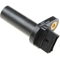 Typecat 0578-750001 0578750001 Krukaspositiesensor voor Actyon Sports voor Sephia Spectra Ingangssnelheidssensor