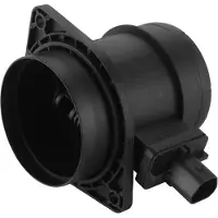 Typecat Nieuwe Hoogwaardige Autoluchtstroommetersensor 0280218286 CPLA12B579AA C2D19537 LR035726 voor voor