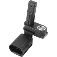 Torribaly ABS Snelheidssensor voor Q7 - Cayenne 92A - 2010-2015 WHT005651 95860640501