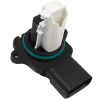 Typecat 68002441AC Mass Air Flow Sensor MAF voor Ram 2500 3500 2007-2010 68002441AB 53034068AA 5KW97506 Auto-Accessoires