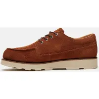 Timberland Veterschoen bruin