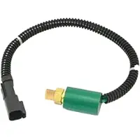 Typecat 41-3669 Hogedruksensorschakelaar Auto voor Thermo King Spectrum / SL / SB / SLXi