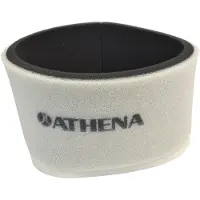 Athena S410250200022 Luchtfilter
