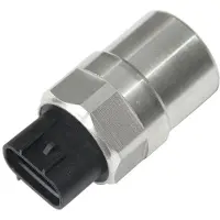 Typecat Truck Transmissiesnelheidssensor 8 Pulsen voor Hino 83181-E0150 83181-37010 83181-E0170 Kilometerteller Snelheidssensor