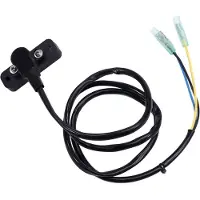 Typecat Port Trim Sender Sensor Assembly 859187A1 Vervanging voor Mercury Mariner Optimax