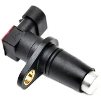 Typecat Graafmachine RPM-Sensor Nokkenasinductieplugsensor voor CAT Graafmachine Reserveonderdelen M313C M315D M316F 2384676