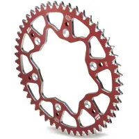 Moto-Master 620072351 Achtertandwiel