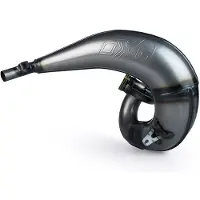 Oxa Ktm 250/300 Exc 04-10/sx 03-10 Niet-gehomologeerd Spruitstuk