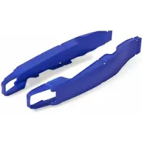 Polisport Yamaha Yz250f/450f 09-20 Wr1 15-20 Swingarm Protector