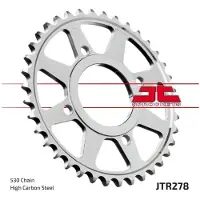 JT Sprockets JTR278.38 Kettingwiel