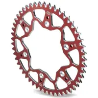 Moto-Master 620072352 Achtertandwiel