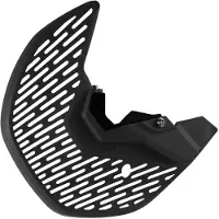 Polisport Toebehorenset, remschijf 8158100001 POL