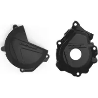 Polisport Plastic onderdelen 90974 POL