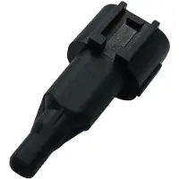 Typecat Omgevingstemperatuursensor voor voor voor 83482-02010 8348202010