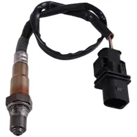 Typecat Zuurstofsensor C00030687 C0003-0687 voor SAIC MAXUS T60/V80 2.8T G10 1.9T