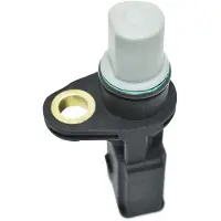 Typecat 07K907601 Car Camshaft Position Sensor for A4 TT Beetle 2006-2014