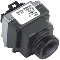 Torribaly LR0838051 Reverse Parking Assist Backup Camera for Sport Evoque