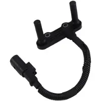 Typecat 42600-2D010 voor Tucson Ix35 Ix25 voor Kx5 Transmissiesnelheidsinvoersensor 426002D010