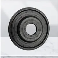 Exogio 4X Nieuwe Hoogwaardige Auto 4WD-Koppelingsoliekeerring 47800-3B520 47800 3B510 478003B520 voor voor Santa Fe Sorento Auto-Onderdelen