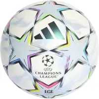 Adidas UEFA Champions League 26/27 League J290 Voetbal