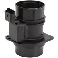 Jojomino 9201701 7700314057 Mass Air Flow Meter Sensor voor MASTER LAGUNA AVANTIME VEL SATIS ESPACE 1.9 2.2 2.5 DCI