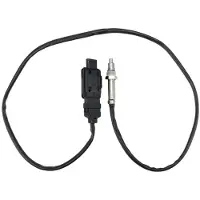 Jojomino 13627926311 Nox Sensor for X5 G05 F95 X6 G06 F96 X7 G07 3.0D B57 21R Nitrogen Oxide Sensor 9887283 13629887283